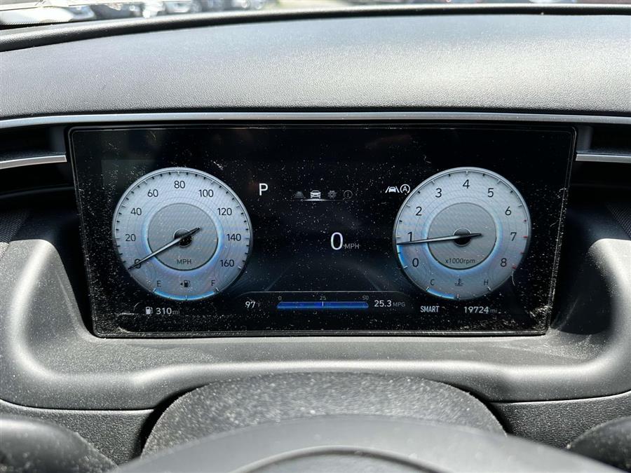 2023 Hyundai Tucson SEL, available for sale in Patchogue, New York | Baron Supercenter. Patchogue, New York 2023 Hyundai Tucson SEL, available for sale in Patchogue, New York | Baron Supercenter. Patchogue, New York