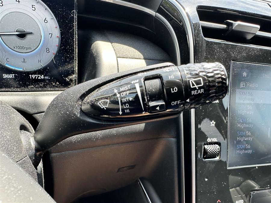 2023 Hyundai Tucson SEL, available for sale in Patchogue, New York | Baron Supercenter. Patchogue, New York 2023 Hyundai Tucson SEL, available for sale in Patchogue, New York | Baron Supercenter. Patchogue, New York
