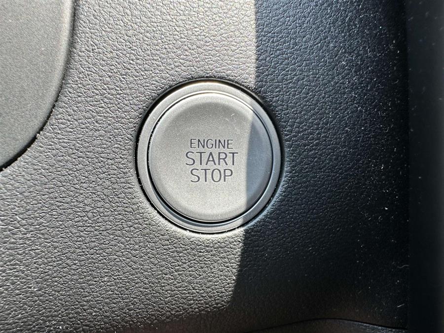 2023 Hyundai Tucson SEL, available for sale in Patchogue, New York | Baron Supercenter. Patchogue, New York 2023 Hyundai Tucson SEL, available for sale in Patchogue, New York | Baron Supercenter. Patchogue, New York