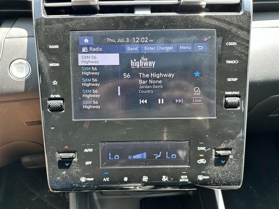 2023 Hyundai Tucson SEL, available for sale in Patchogue, New York | Baron Supercenter. Patchogue, New York 2023 Hyundai Tucson SEL, available for sale in Patchogue, New York | Baron Supercenter. Patchogue, New York
