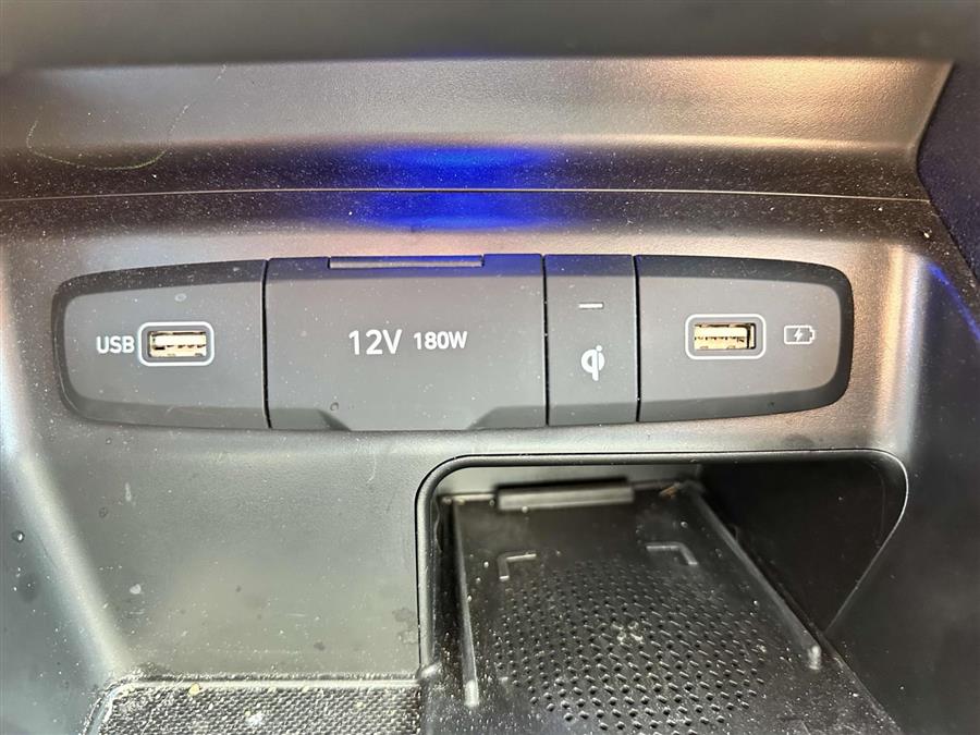 2023 Hyundai Tucson SEL, available for sale in Patchogue, New York | Baron Supercenter. Patchogue, New York 2023 Hyundai Tucson SEL, available for sale in Patchogue, New York | Baron Supercenter. Patchogue, New York