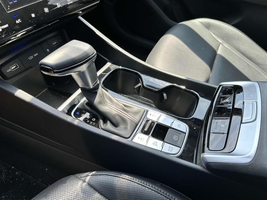 2023 Hyundai Tucson SEL, available for sale in Patchogue, New York | Baron Supercenter. Patchogue, New York 2023 Hyundai Tucson SEL, available for sale in Patchogue, New York | Baron Supercenter. Patchogue, New York