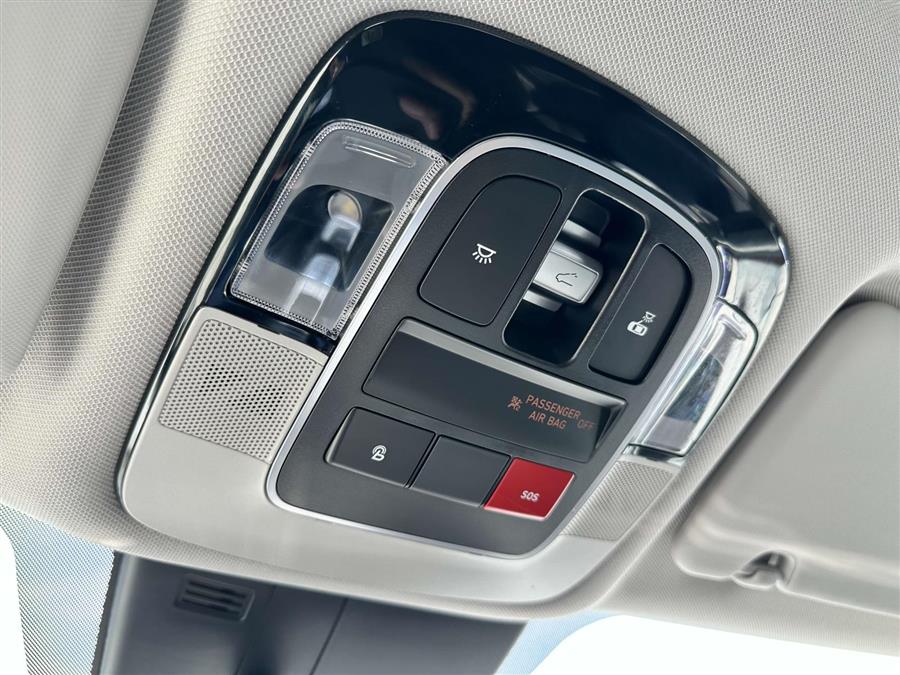 2023 Hyundai Tucson SEL, available for sale in Patchogue, New York | Baron Supercenter. Patchogue, New York 2023 Hyundai Tucson SEL, available for sale in Patchogue, New York | Baron Supercenter. Patchogue, New York