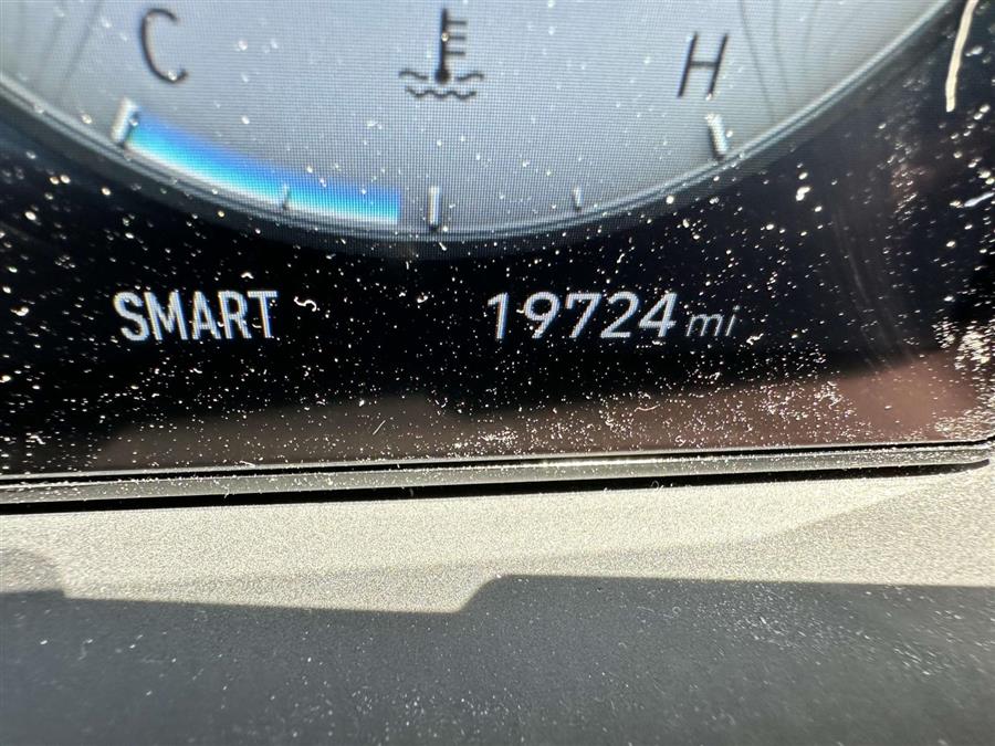 2023 Hyundai Tucson SEL, available for sale in Patchogue, New York | Baron Supercenter. Patchogue, New York 2023 Hyundai Tucson SEL, available for sale in Patchogue, New York | Baron Supercenter. Patchogue, New York