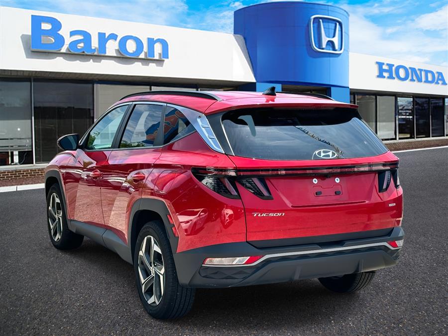 2023 Hyundai Tucson SEL, available for sale in Patchogue, New York | Baron Supercenter. Patchogue, New York 2023 Hyundai Tucson SEL, available for sale in Patchogue, New York | Baron Supercenter. Patchogue, New York
