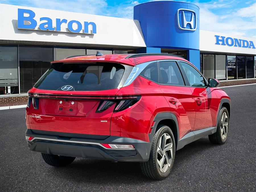 2023 Hyundai Tucson SEL, available for sale in Patchogue, New York | Baron Supercenter. Patchogue, New York 2023 Hyundai Tucson SEL, available for sale in Patchogue, New York | Baron Supercenter. Patchogue, New York