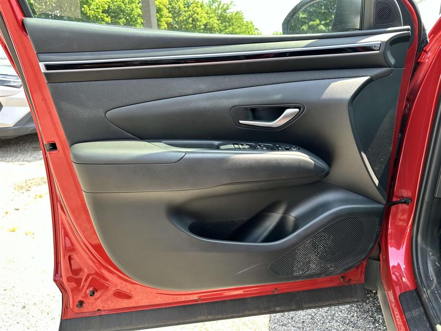 2023 Hyundai Tucson SEL, available for sale in Patchogue, New York | Baron Supercenter. Patchogue, New York 2023 Hyundai Tucson SEL, available for sale in Patchogue, New York | Baron Supercenter. Patchogue, New York