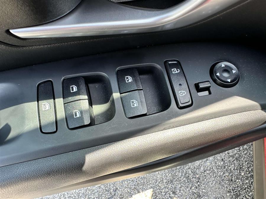 2023 Hyundai Tucson SEL, available for sale in Patchogue, New York | Baron Supercenter. Patchogue, New York 2023 Hyundai Tucson SEL, available for sale in Patchogue, New York | Baron Supercenter. Patchogue, New York
