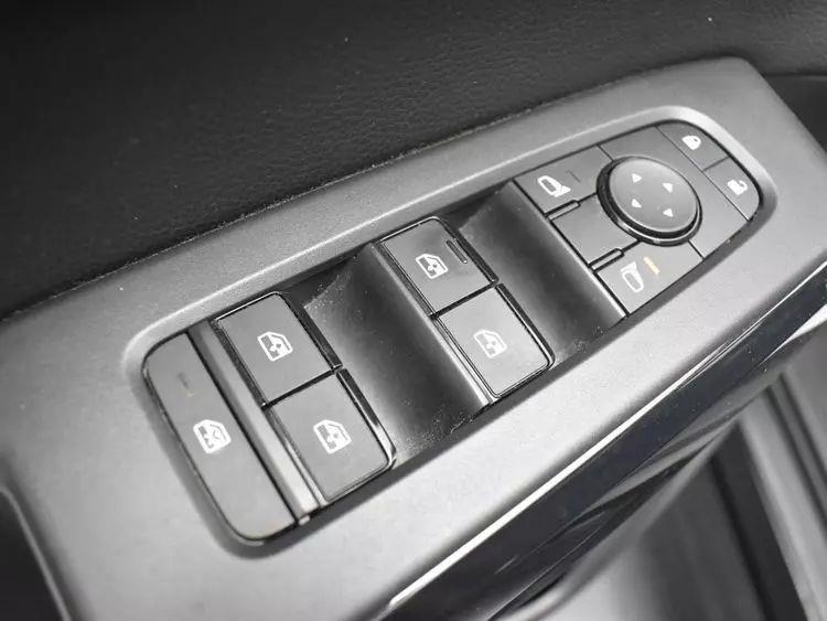 2024 Nissan Pathfinder S Sport Utility 4D, available for sale in Irvington, New Jersey | NJ Used Cars Center. Irvington, New Jersey 2024 Nissan Pathfinder S Sport Utility 4D, available for sale in Irvington, New Jersey | NJ Used Cars Center. Irvington, New Jersey