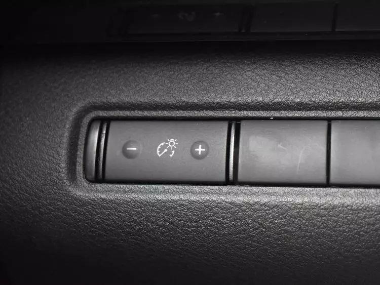 2024 Nissan Pathfinder S Sport Utility 4D, available for sale in Irvington, New Jersey | NJ Used Cars Center. Irvington, New Jersey 2024 Nissan Pathfinder S Sport Utility 4D, available for sale in Irvington, New Jersey | NJ Used Cars Center. Irvington, New Jersey