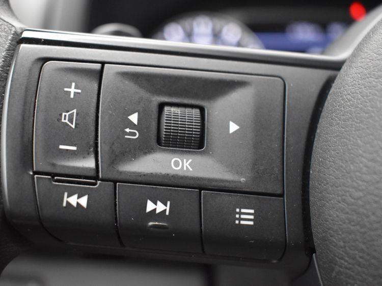 2024 Nissan Pathfinder S Sport Utility 4D, available for sale in Irvington, New Jersey | NJ Used Cars Center. Irvington, New Jersey 2024 Nissan Pathfinder S Sport Utility 4D, available for sale in Irvington, New Jersey | NJ Used Cars Center. Irvington, New Jersey