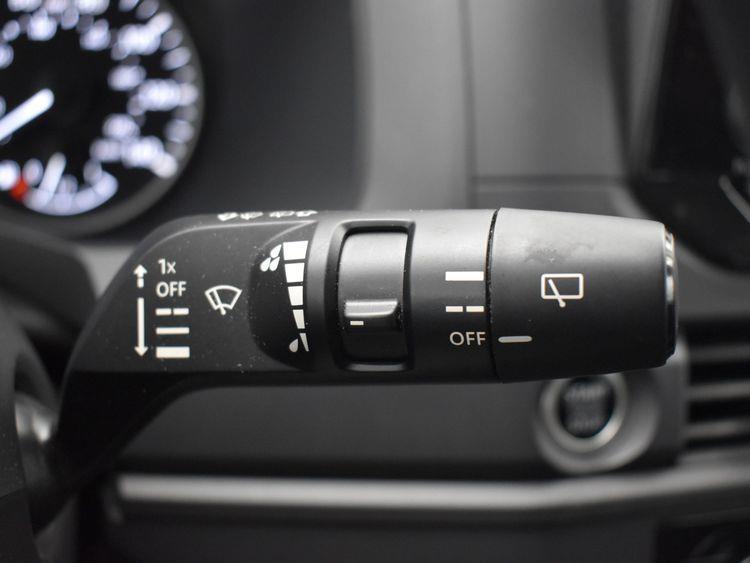 2024 Nissan Pathfinder S Sport Utility 4D, available for sale in Irvington, New Jersey | NJ Used Cars Center. Irvington, New Jersey 2024 Nissan Pathfinder S Sport Utility 4D, available for sale in Irvington, New Jersey | NJ Used Cars Center. Irvington, New Jersey