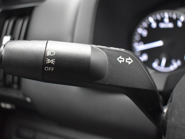 2024 Nissan Pathfinder S Sport Utility 4D, available for sale in Irvington, New Jersey | NJ Used Cars Center. Irvington, New Jersey 2024 Nissan Pathfinder S Sport Utility 4D, available for sale in Irvington, New Jersey | NJ Used Cars Center. Irvington, New Jersey