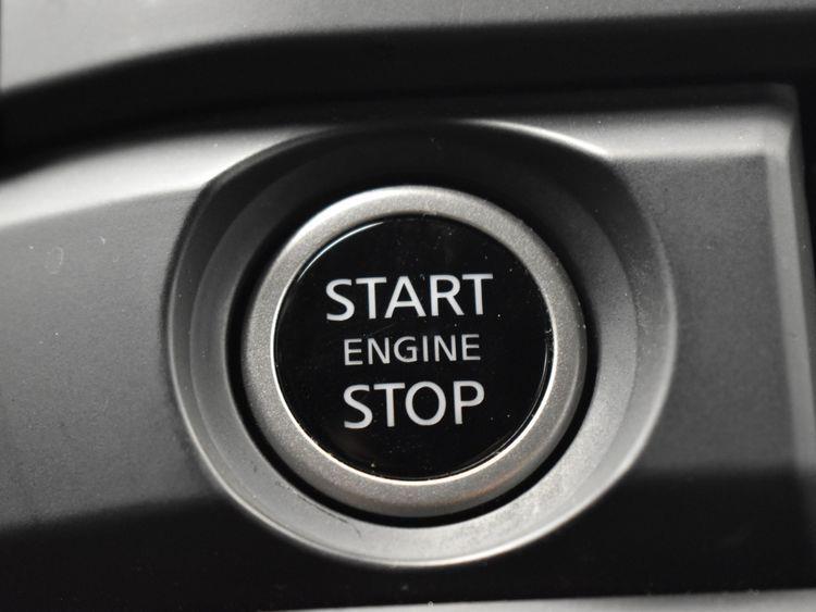2024 Nissan Pathfinder S Sport Utility 4D, available for sale in Irvington, New Jersey | NJ Used Cars Center. Irvington, New Jersey 2024 Nissan Pathfinder S Sport Utility 4D, available for sale in Irvington, New Jersey | NJ Used Cars Center. Irvington, New Jersey