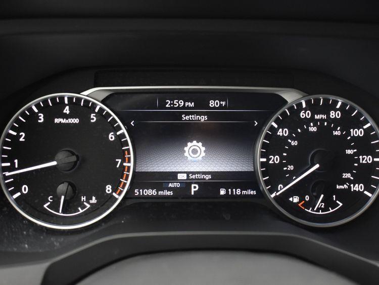 2024 Nissan Pathfinder S Sport Utility 4D, available for sale in Irvington, New Jersey | NJ Used Cars Center. Irvington, New Jersey 2024 Nissan Pathfinder S Sport Utility 4D, available for sale in Irvington, New Jersey | NJ Used Cars Center. Irvington, New Jersey