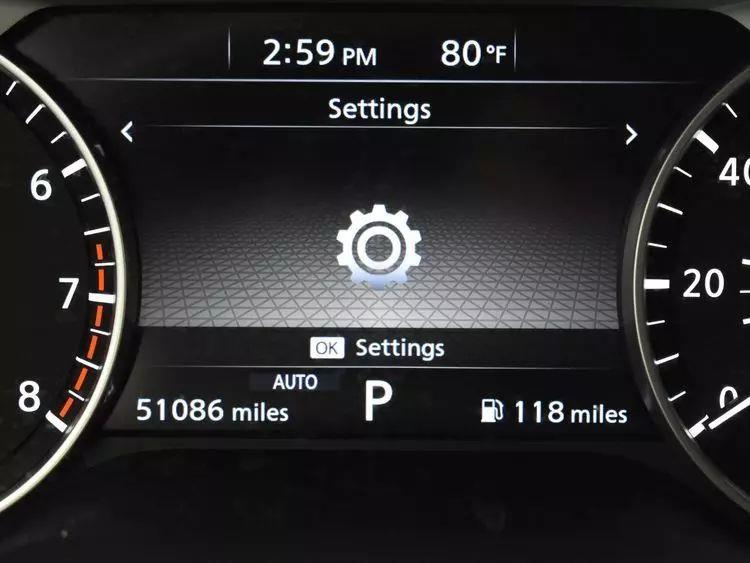 2024 Nissan Pathfinder S Sport Utility 4D, available for sale in Irvington, New Jersey | NJ Used Cars Center. Irvington, New Jersey 2024 Nissan Pathfinder S Sport Utility 4D, available for sale in Irvington, New Jersey | NJ Used Cars Center. Irvington, New Jersey