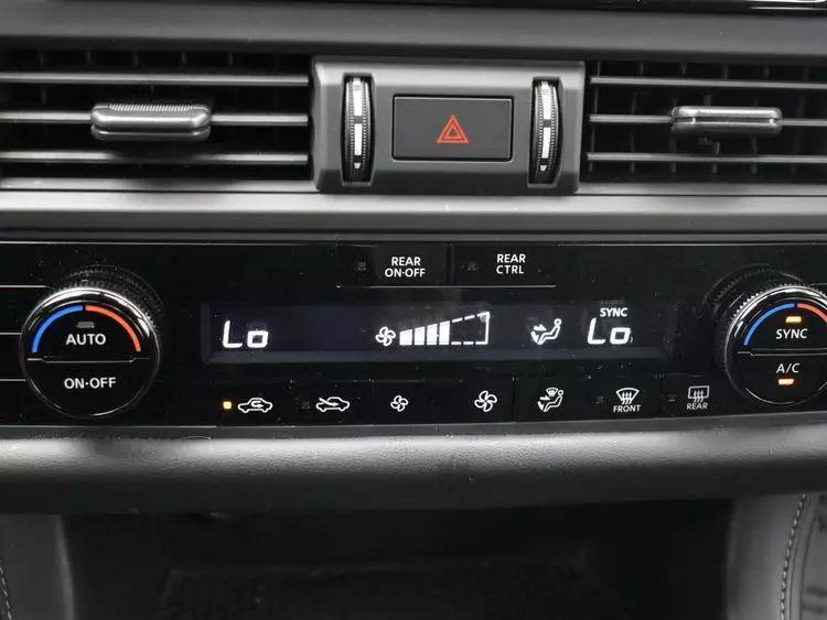 2024 Nissan Pathfinder S Sport Utility 4D, available for sale in Irvington, New Jersey | NJ Used Cars Center. Irvington, New Jersey 2024 Nissan Pathfinder S Sport Utility 4D, available for sale in Irvington, New Jersey | NJ Used Cars Center. Irvington, New Jersey