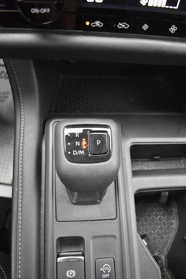 2024 Nissan Pathfinder S Sport Utility 4D, available for sale in Irvington, New Jersey | NJ Used Cars Center. Irvington, New Jersey 2024 Nissan Pathfinder S Sport Utility 4D, available for sale in Irvington, New Jersey | NJ Used Cars Center. Irvington, New Jersey