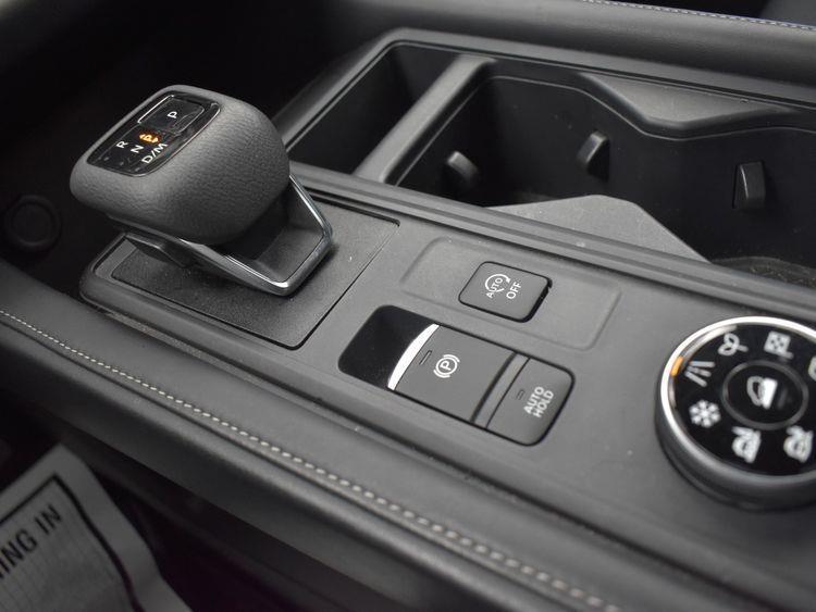 2024 Nissan Pathfinder S Sport Utility 4D, available for sale in Irvington, New Jersey | NJ Used Cars Center. Irvington, New Jersey 2024 Nissan Pathfinder S Sport Utility 4D, available for sale in Irvington, New Jersey | NJ Used Cars Center. Irvington, New Jersey