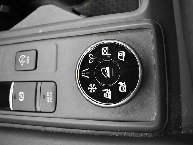 2024 Nissan Pathfinder S Sport Utility 4D, available for sale in Irvington, New Jersey | NJ Used Cars Center. Irvington, New Jersey 2024 Nissan Pathfinder S Sport Utility 4D, available for sale in Irvington, New Jersey | NJ Used Cars Center. Irvington, New Jersey