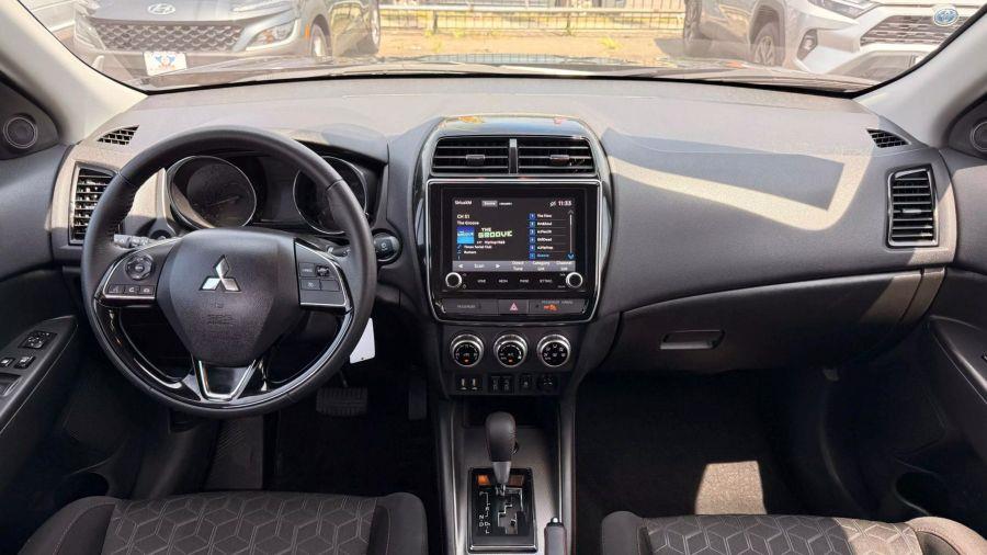 2024 Mitsubishi Outlander Sport S Sport Utility 4D, available for sale in Linden, New Jersey | Route 27 Auto Mall. Linden, New Jersey 2024 Mitsubishi Outlander Sport S Sport Utility 4D, available for sale in Linden, New Jersey | Route 27 Auto Mall. Linden, New Jersey