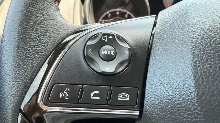 2024 Mitsubishi Outlander Sport S Sport Utility 4D, available for sale in Linden, New Jersey | Route 27 Auto Mall. Linden, New Jersey 2024 Mitsubishi Outlander Sport S Sport Utility 4D, available for sale in Linden, New Jersey | Route 27 Auto Mall. Linden, New Jersey
