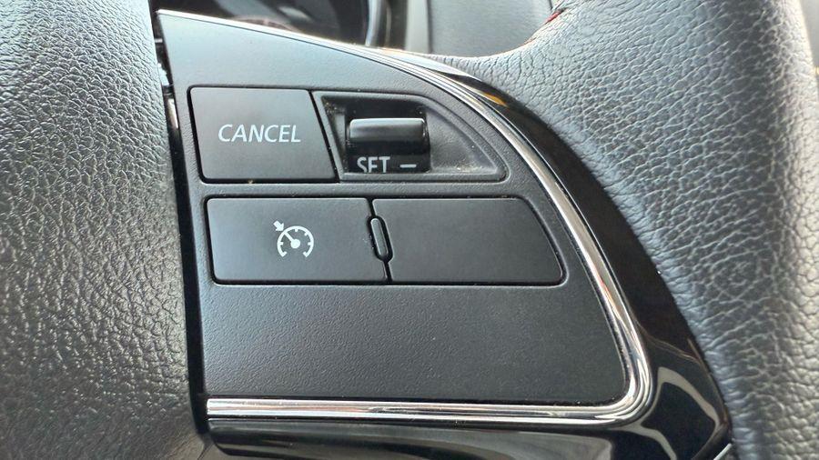 2024 Mitsubishi Outlander Sport S Sport Utility 4D, available for sale in Linden, New Jersey | Route 27 Auto Mall. Linden, New Jersey 2024 Mitsubishi Outlander Sport S Sport Utility 4D, available for sale in Linden, New Jersey | Route 27 Auto Mall. Linden, New Jersey