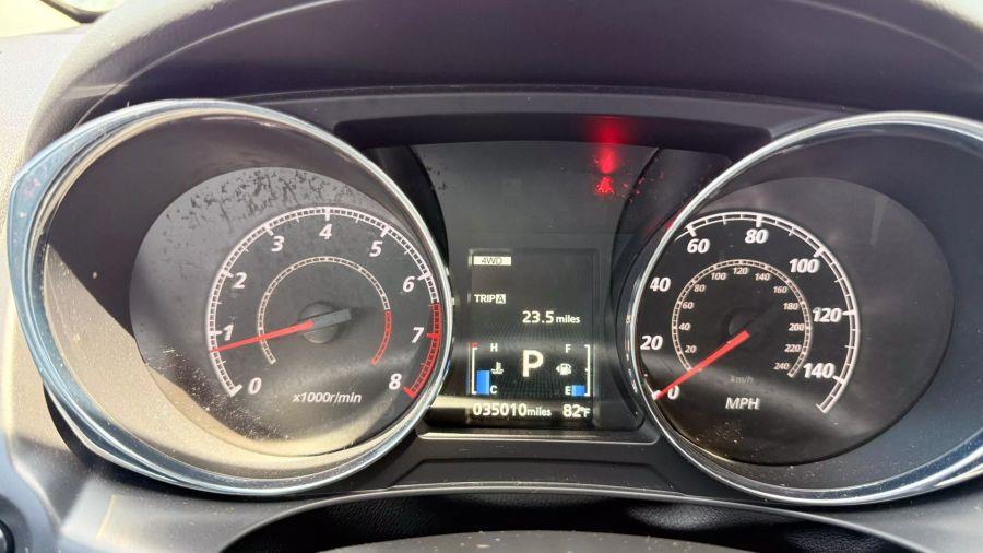 2024 Mitsubishi Outlander Sport S Sport Utility 4D, available for sale in Linden, New Jersey | Route 27 Auto Mall. Linden, New Jersey 2024 Mitsubishi Outlander Sport S Sport Utility 4D, available for sale in Linden, New Jersey | Route 27 Auto Mall. Linden, New Jersey