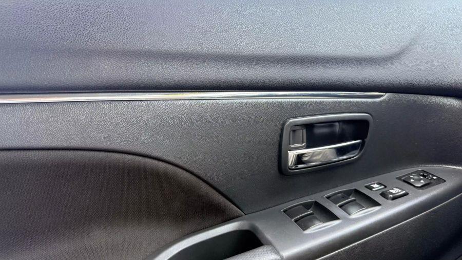 2024 Mitsubishi Outlander Sport S Sport Utility 4D, available for sale in Linden, New Jersey | Route 27 Auto Mall. Linden, New Jersey 2024 Mitsubishi Outlander Sport S Sport Utility 4D, available for sale in Linden, New Jersey | Route 27 Auto Mall. Linden, New Jersey