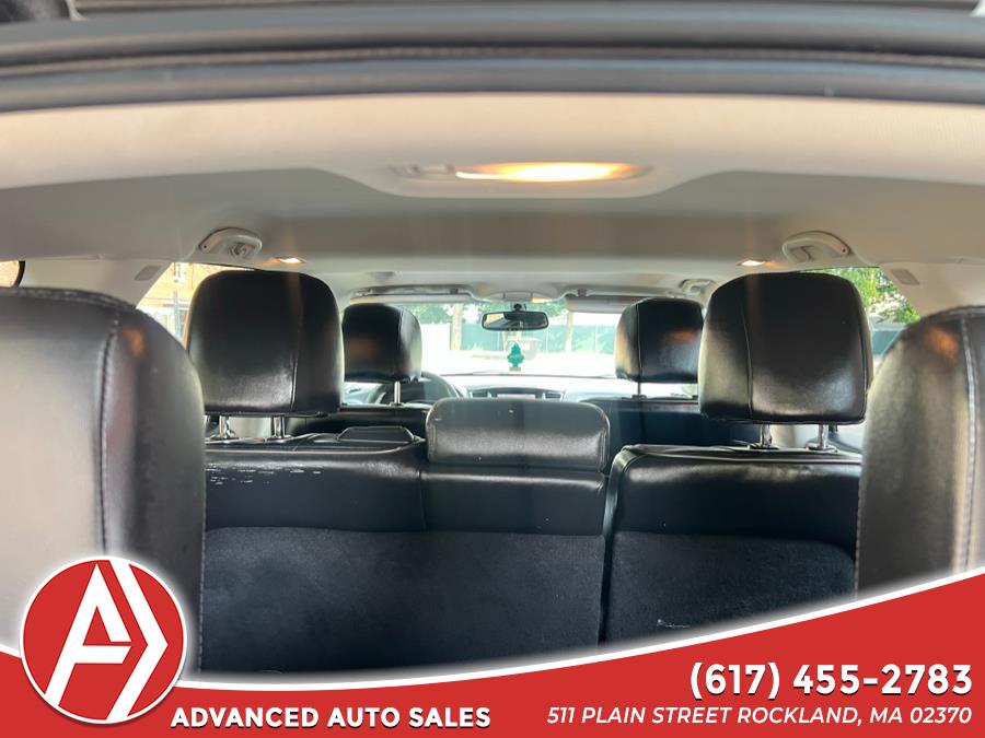 2014 Infiniti QX60 AWD 4dr, available for sale in Rockland, Massachusetts | ADVANCED. Rockland, Massachusetts 2014 Infiniti QX60 AWD 4dr, available for sale in Rockland, Massachusetts | ADVANCED. Rockland, Massachusetts