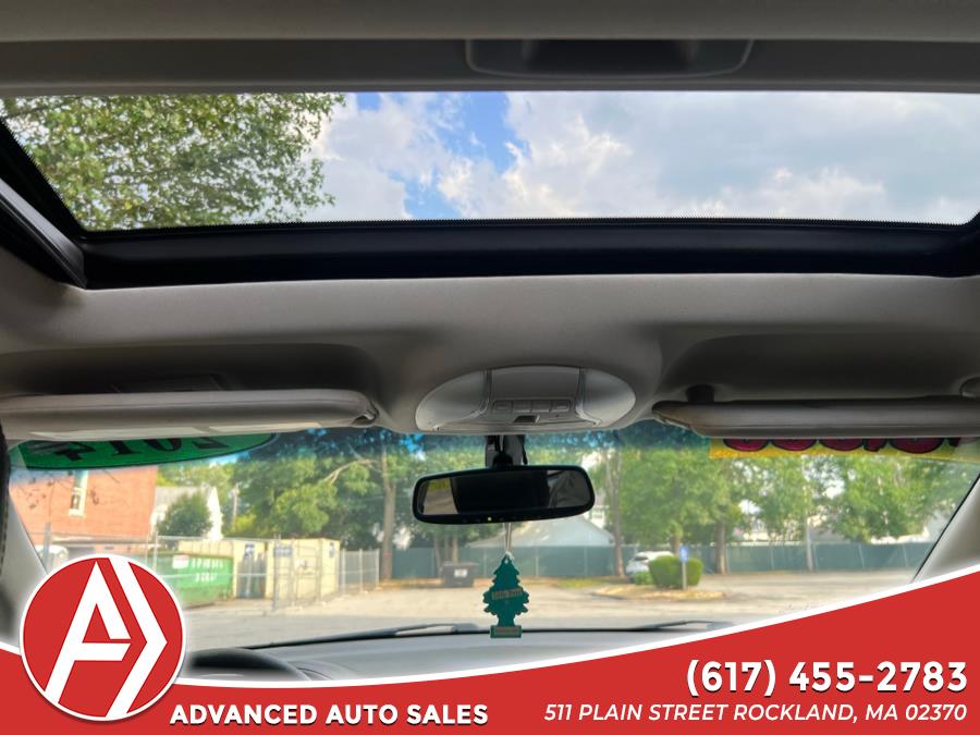 2014 Infiniti QX60 AWD 4dr, available for sale in Rockland, Massachusetts | ADVANCED. Rockland, Massachusetts 2014 Infiniti QX60 AWD 4dr, available for sale in Rockland, Massachusetts | ADVANCED. Rockland, Massachusetts