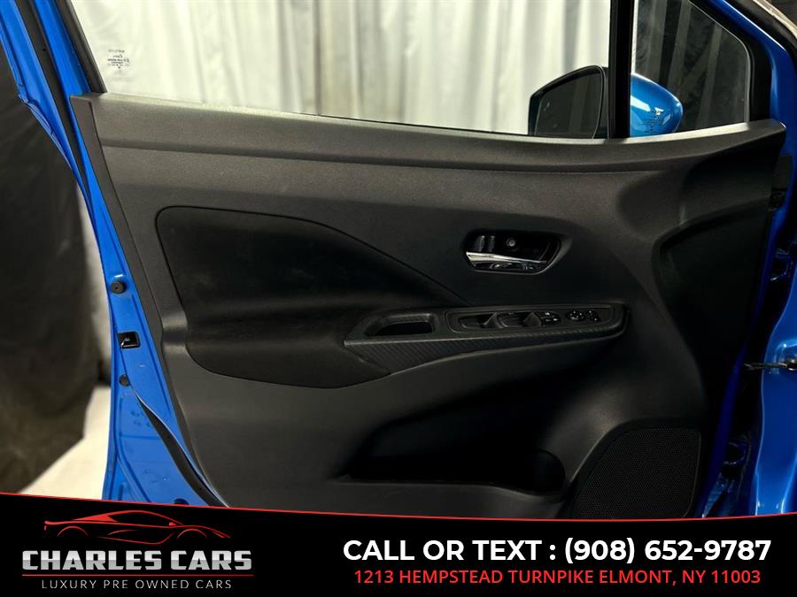 2021 Nissan Versa SV, available for sale in Elmont, New York | Charles Cars. Elmont, New York 2021 Nissan Versa SV, available for sale in Elmont, New York | Charles Cars. Elmont, New York