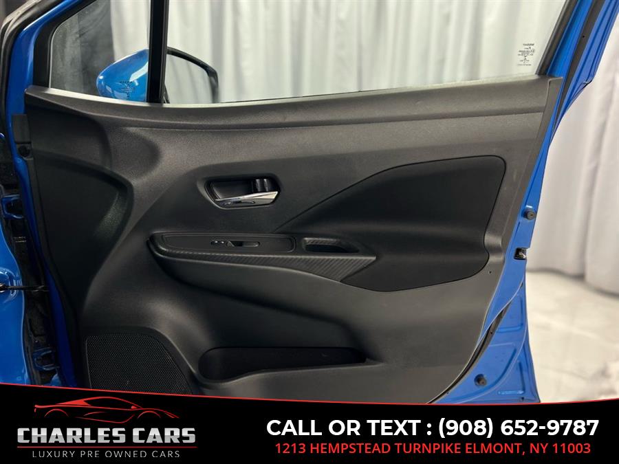 2021 Nissan Versa SV, available for sale in Elmont, New York | Charles Cars. Elmont, New York 2021 Nissan Versa SV, available for sale in Elmont, New York | Charles Cars. Elmont, New York