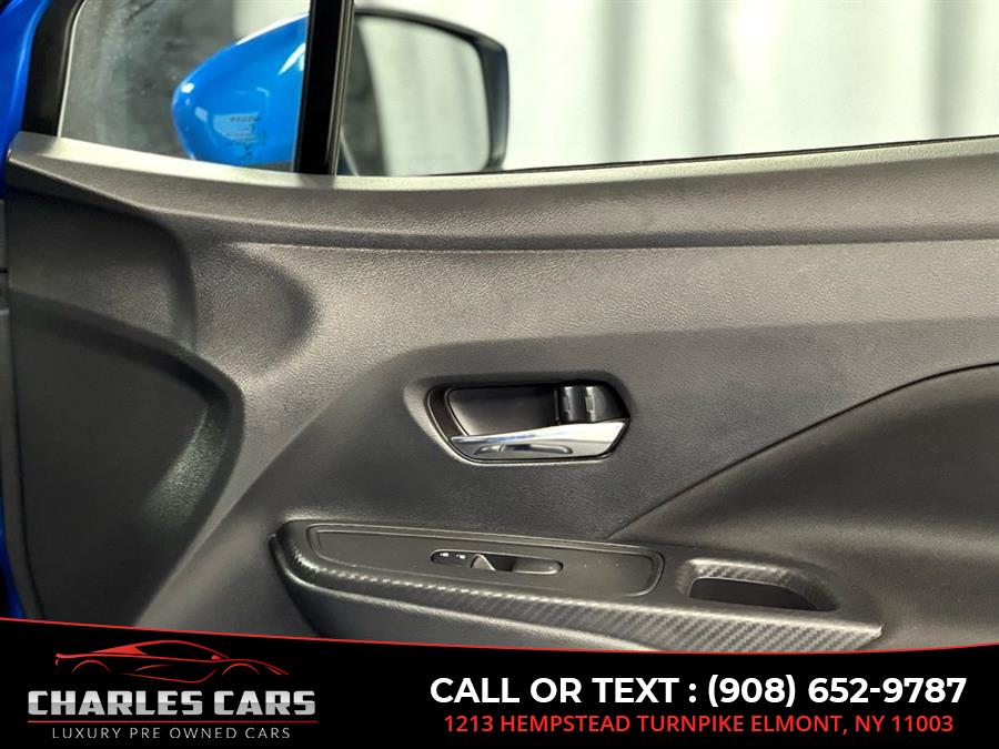 2021 Nissan Versa SV, available for sale in Elmont, New York | Charles Cars. Elmont, New York 2021 Nissan Versa SV, available for sale in Elmont, New York | Charles Cars. Elmont, New York