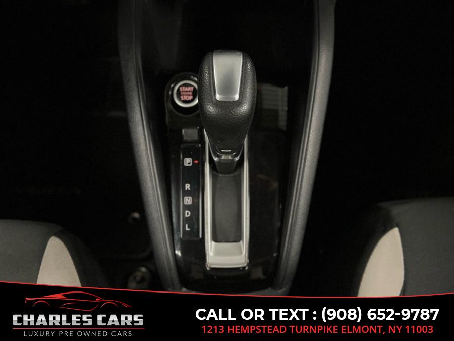 2021 Nissan Versa SV, available for sale in Elmont, New York | Charles Cars. Elmont, New York 2021 Nissan Versa SV, available for sale in Elmont, New York | Charles Cars. Elmont, New York