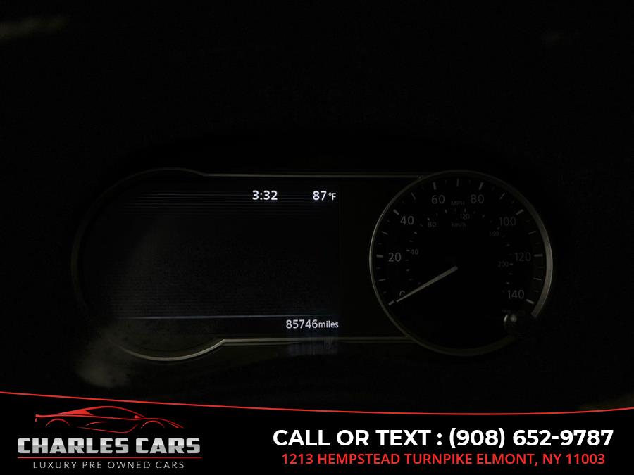 2021 Nissan Versa SV, available for sale in Elmont, New York | Charles Cars. Elmont, New York 2021 Nissan Versa SV, available for sale in Elmont, New York | Charles Cars. Elmont, New York
