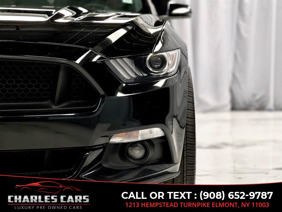 2016 Ford Mustang GT Premium, available for sale in Elmont, New York | Charles Cars. Elmont, New York 2016 Ford Mustang GT Premium, available for sale in Elmont, New York | Charles Cars. Elmont, New York