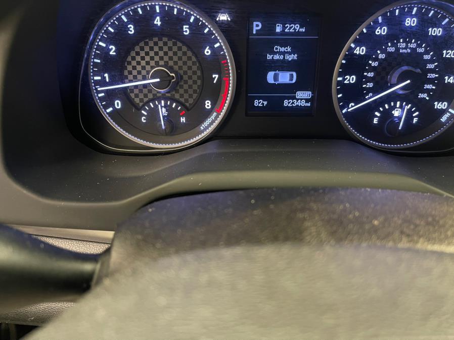 2020 Hyundai Elantra SE IVT SULEV, available for sale in Suffern, New York | Rockland Motor Sport. Suffern, New York 2020 Hyundai Elantra SE IVT SULEV, available for sale in Suffern, New York | Rockland Motor Sport. Suffern, New York