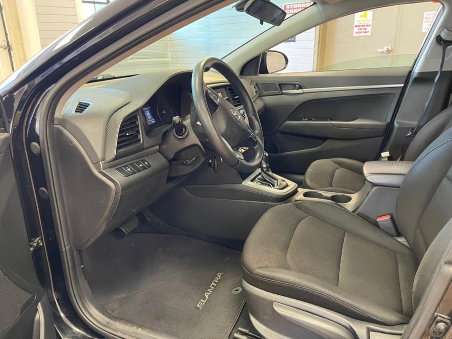 2020 Hyundai Elantra SE IVT SULEV, available for sale in Suffern, New York | Rockland Motor Sport. Suffern, New York 2020 Hyundai Elantra SE IVT SULEV, available for sale in Suffern, New York | Rockland Motor Sport. Suffern, New York