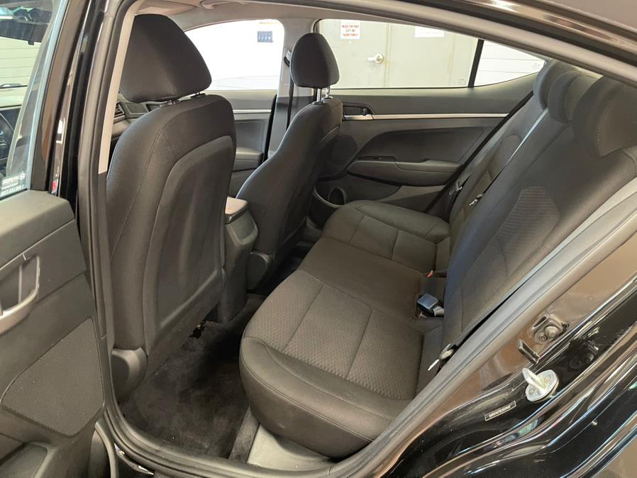 2020 Hyundai Elantra SE IVT SULEV, available for sale in Suffern, New York | Rockland Motor Sport. Suffern, New York 2020 Hyundai Elantra SE IVT SULEV, available for sale in Suffern, New York | Rockland Motor Sport. Suffern, New York