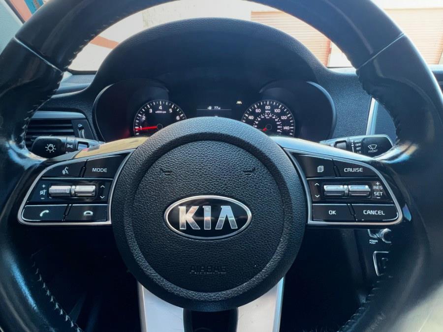 2019 Kia Optima S SPORT, available for sale in Temecula, California | Auto Pro. Temecula, California 2019 Kia Optima S SPORT, available for sale in Temecula, California | Auto Pro. Temecula, California