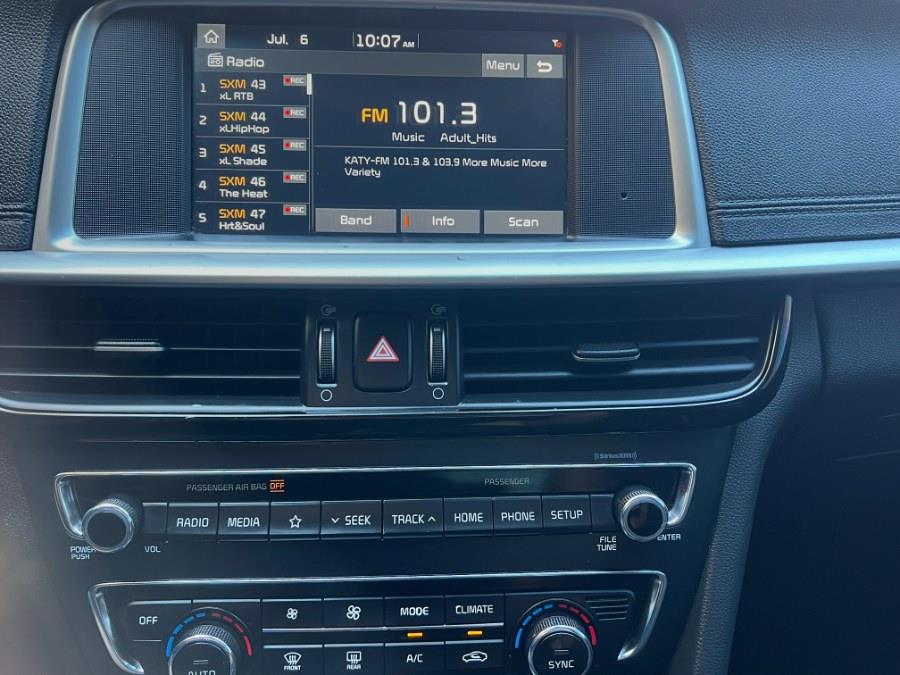 2019 Kia Optima S SPORT, available for sale in Temecula, California | Auto Pro. Temecula, California 2019 Kia Optima S SPORT, available for sale in Temecula, California | Auto Pro. Temecula, California