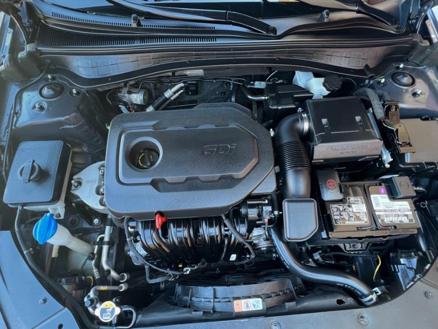 2019 Kia Optima S SPORT, available for sale in Temecula, California | Auto Pro. Temecula, California 2019 Kia Optima S SPORT, available for sale in Temecula, California | Auto Pro. Temecula, California