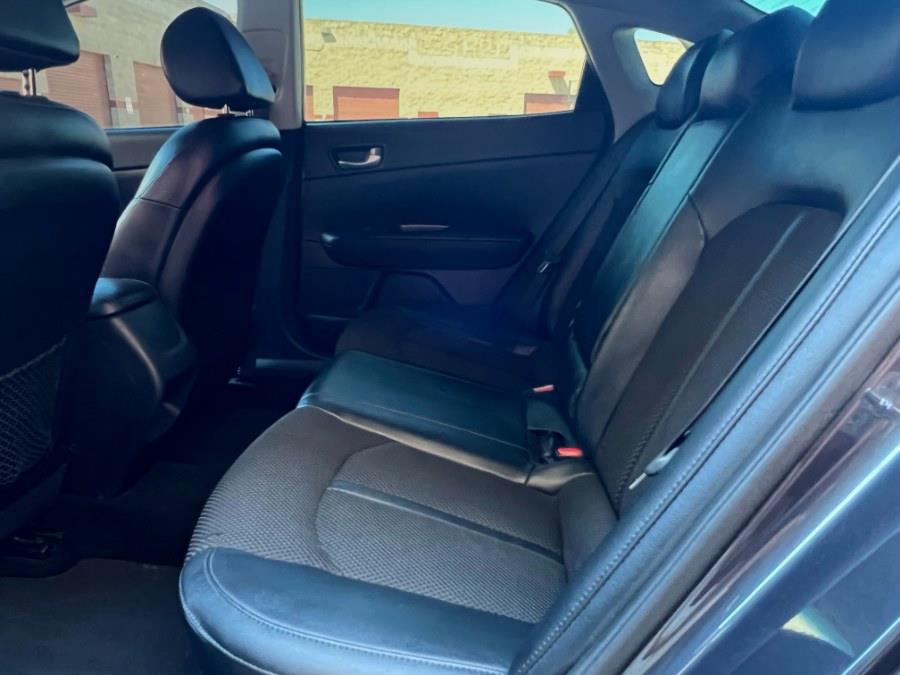 2019 Kia Optima S SPORT, available for sale in Temecula, California | Auto Pro. Temecula, California 2019 Kia Optima S SPORT, available for sale in Temecula, California | Auto Pro. Temecula, California