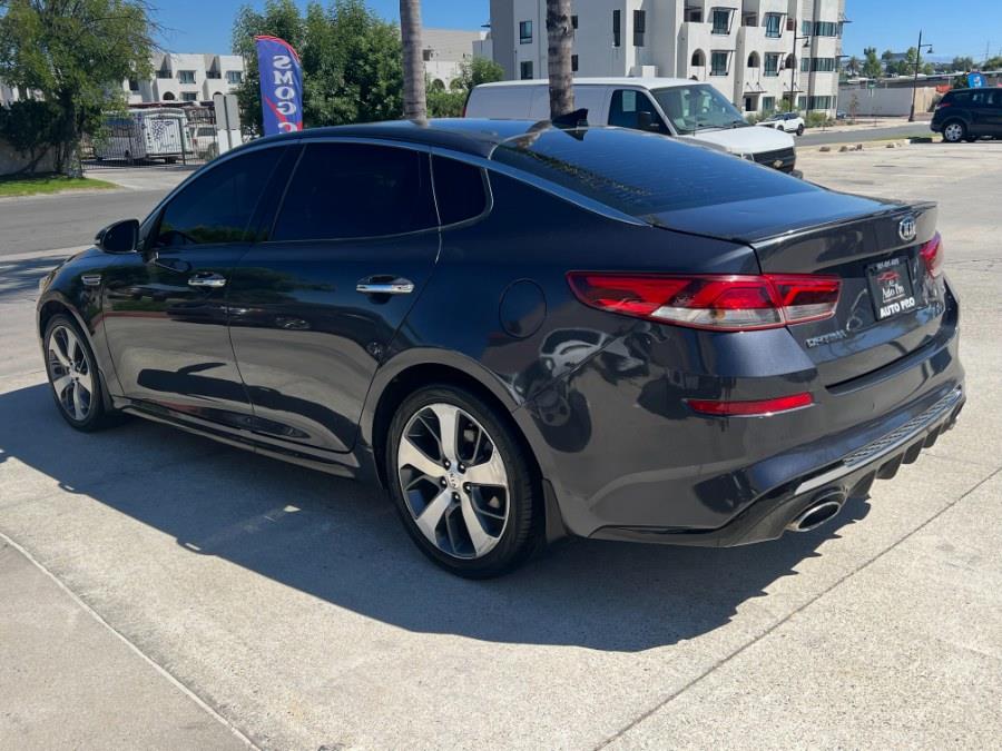 2019 Kia Optima S SPORT, available for sale in Temecula, California | Auto Pro. Temecula, California 2019 Kia Optima S SPORT, available for sale in Temecula, California | Auto Pro. Temecula, California