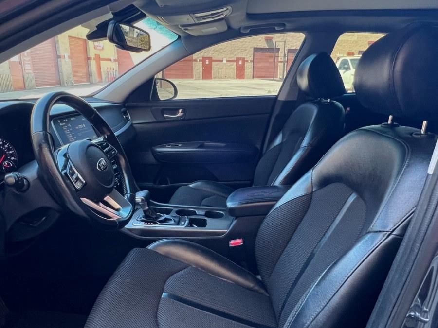2019 Kia Optima S SPORT, available for sale in Temecula, California | Auto Pro. Temecula, California 2019 Kia Optima S SPORT, available for sale in Temecula, California | Auto Pro. Temecula, California