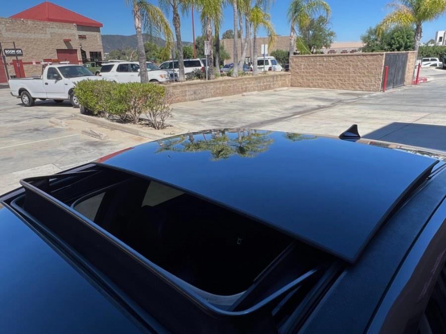 2019 Kia Optima S SPORT, available for sale in Temecula, California | Auto Pro. Temecula, California 2019 Kia Optima S SPORT, available for sale in Temecula, California | Auto Pro. Temecula, California