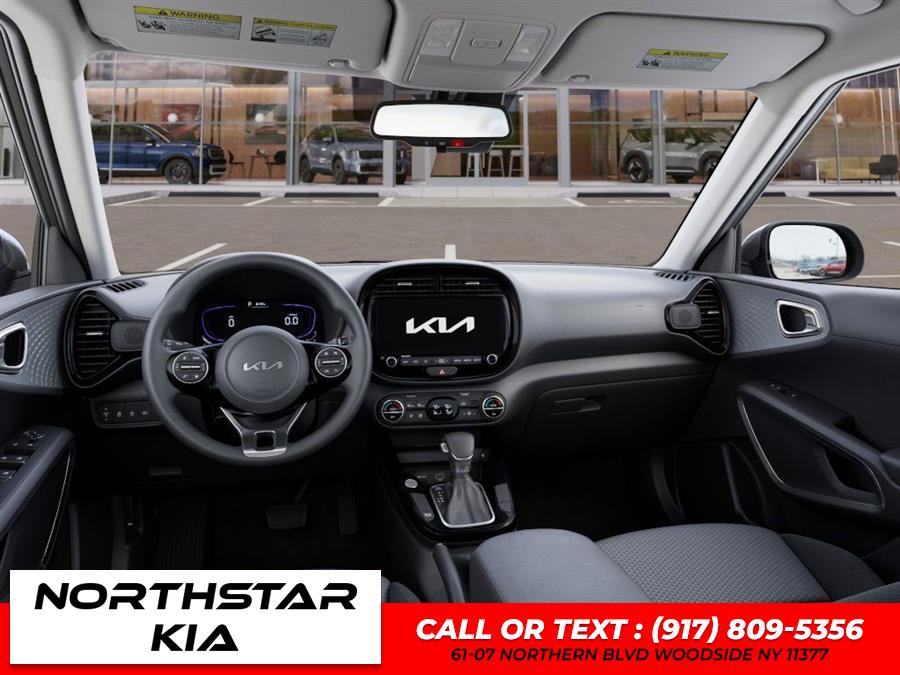 2025 Kia Soul S, available for sale in Woodside, New York | Northstar Kia - Used Cars Super Center. Woodside, New York 2025 Kia Soul S, available for sale in Woodside, New York | Northstar Kia - Used Cars Super Center. Woodside, New York