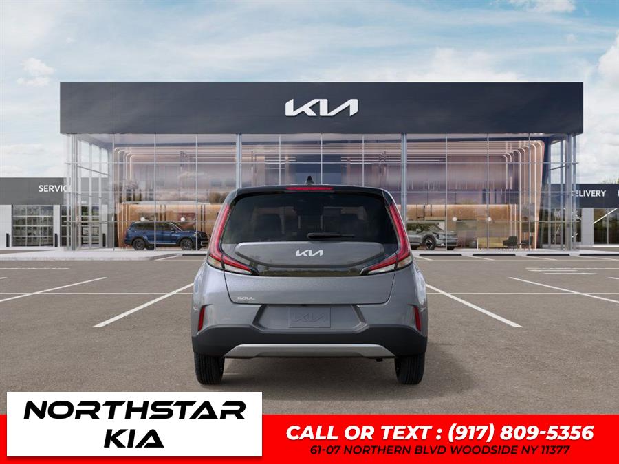 2025 Kia Soul S, available for sale in Woodside, New York | Northstar Kia - Used Cars Super Center. Woodside, New York 2025 Kia Soul S, available for sale in Woodside, New York | Northstar Kia - Used Cars Super Center. Woodside, New York