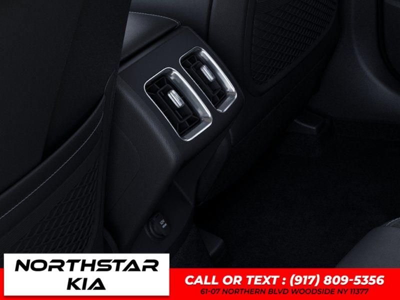 2025 Kia Sorento Hybrid EX, available for sale in Woodside, New York | Northstar Kia - Used Cars Super Center. Woodside, New York 2025 Kia Sorento Hybrid EX, available for sale in Woodside, New York | Northstar Kia - Used Cars Super Center. Woodside, New York